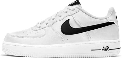 nike force 1 maat 34|Air Force 1 .